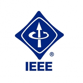 IEEE_Logo