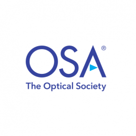 Optical_Society_logo.svg